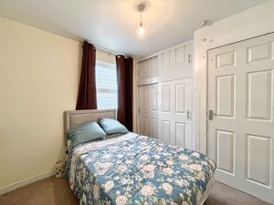 Photo 4- click for photo gallery